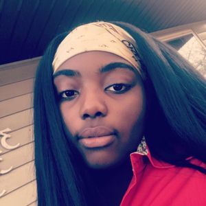 Meet your Posher, Ray